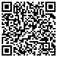QR Code for bitcoin:bitcoin:bitcoin:bitcoin:bitcoin:dash:XxvqEx62TsNsVMKRe5S5xkGxUncvS3PDAZ
