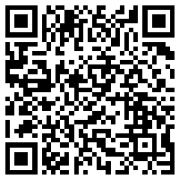 QR Code for bitcoin:bitcoin:bitcoin:bitcoin:bitcoin:dash:XxvqbHodHqvFeiSUF5EyWFD4xaeN6doPPs