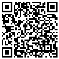 QR Code for bitcoin:bitcoin:bitcoin:bitcoin:bitcoin:dash:XxvqgW77KUNfAdaVosbf8k5ZoKStH6JFbT