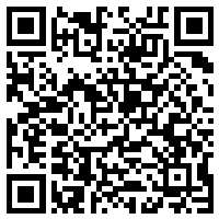 QR Code for bitcoin:bitcoin:bitcoin:bitcoin:bitcoin:dash:XxvqiD3MDLjipGoV3AGh4cGQPsC9QJQTHo