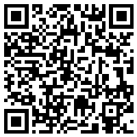 QR Code for bitcoin:bitcoin:bitcoin:bitcoin:bitcoin:dash:Xxvr3TNUmC2tSjhaChGdF8am5oUdNvZMsX
