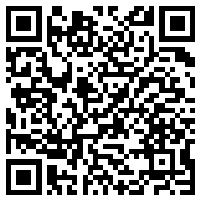 QR Code for bitcoin:bitcoin:bitcoin:bitcoin:bitcoin:dash:Xxvrc141GTSiupmbhVExsrLBuLkfLKqF1n