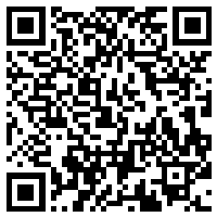 QR Code for bitcoin:bitcoin:bitcoin:bitcoin:bitcoin:dash:XxvrfUqk68sHTQMJh59beSW7SxdKxfNdhj