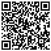 QR Code for bitcoin:bitcoin:bitcoin:bitcoin:bitcoin:dash:Xxvrji7V8DoV1V4tsnLRx8btNemTkFFLLZ