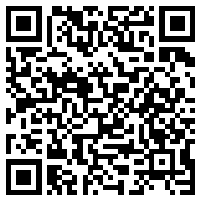 QR Code for bitcoin:bitcoin:bitcoin:bitcoin:bitcoin:dash:XxvrkYKBZxuSDtjaVuZBTNukE3fFThMXxX