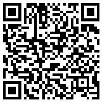 QR Code for bitcoin:bitcoin:bitcoin:bitcoin:bitcoin:dash:XxvsCiJBrRMEHQTC5Va5Nef4Z1mF2wW7tt