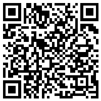 QR Code for bitcoin:bitcoin:bitcoin:bitcoin:bitcoin:dash:XxvsN4JtfbW5zn9RyHGvxpyLFwdKCoRNyh