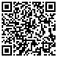 QR Code for bitcoin:bitcoin:bitcoin:bitcoin:bitcoin:dash:XxvsRNn4QoGoPp4gXQuw1f3ZanGqVMq8NP