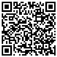 QR Code for bitcoin:bitcoin:bitcoin:bitcoin:bitcoin:dash:Xxvt1WNUesoCafRG1UC8DndFu7j1iCMNtE