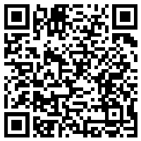 QR Code for bitcoin:bitcoin:bitcoin:bitcoin:bitcoin:dash:XxvtntC7etQ2hncMHbDWpec6JbwfGTdsqz