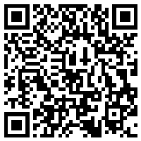 QR Code for bitcoin:bitcoin:bitcoin:bitcoin:bitcoin:dash:XxvtwQSyJGFwk4idaw5LDtY1ST3jS1xdte
