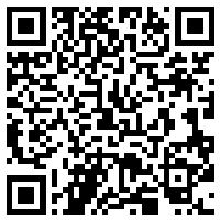 QR Code for bitcoin:bitcoin:bitcoin:bitcoin:bitcoin:dash:Xxvu6BYTpnGM6aDmEEvy3PsVGft6MDFDxk