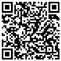 QR Code for bitcoin:bitcoin:bitcoin:bitcoin:bitcoin:dash:Xxvu97AxTHUY1jPmnjLLZmjEyujymVwNoh