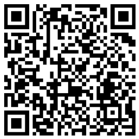 QR Code for bitcoin:bitcoin:bitcoin:bitcoin:bitcoin:dash:XxvvDTcEqaXnm96QU4t5Zd6zvFNMsCDJMh