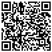 QR Code for bitcoin:bitcoin:bitcoin:bitcoin:bitcoin:dash:XxvvxmVVZcwDfsd5iDCbBe37j2kLDPqTDD