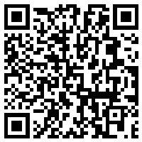 QR Code for bitcoin:bitcoin:bitcoin:bitcoin:bitcoin:dash:XxvwtScceaFWEdDn7SnGKZ7ZGWycmTccHz