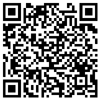 QR Code for bitcoin:bitcoin:bitcoin:bitcoin:bitcoin:dash:XxvwzeRcVJS6P7CCk7w9ymHTD9V1f3Kg4j