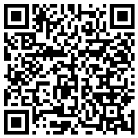 QR Code for bitcoin:bitcoin:bitcoin:bitcoin:bitcoin:dash:Xxvx9ZmXSwqQX5dUi6Kg2C5yb4BAeuqKgd