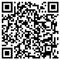 QR Code for bitcoin:bitcoin:bitcoin:bitcoin:bitcoin:dash:XxvyARugVKuSJveJeNGo5qBi4cNy1Rubrh