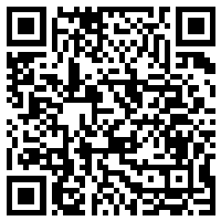 QR Code for bitcoin:bitcoin:bitcoin:bitcoin:bitcoin:dash:XxvyVAdQEbswxMvSBtiYuW25oykExRYgiR