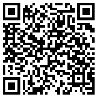 QR Code for bitcoin:bitcoin:bitcoin:bitcoin:bitcoin:dash:XxvzyqeDnNNGD5Y4TAcikmwvQjLMPLWDY8