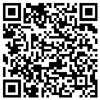 QR Code for bitcoin:bitcoin:bitcoin:bitcoin:bitcoin:dash:Xxw1D1PBxT8NTdntVLkLycqreR7W8eqBU4