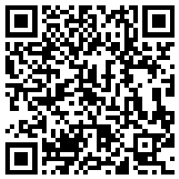 QR Code for bitcoin:bitcoin:bitcoin:bitcoin:bitcoin:dash:Xxw1brBSQBmGYFu1J4PnL3MqEeTefR9JDA