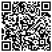 QR Code for bitcoin:bitcoin:bitcoin:bitcoin:bitcoin:dash:Xxw1xFNbRn9ktM1J2HHVkVah2MUTminVi8