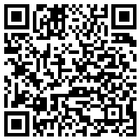 QR Code for bitcoin:bitcoin:bitcoin:bitcoin:bitcoin:dash:Xxw2HcdPbhDa7k59pu6oCpnnsqLDyPS5uQ