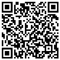 QR Code for bitcoin:bitcoin:bitcoin:bitcoin:bitcoin:dash:Xxw2QJpCPHxWhtmHpXjKyvAiewUcL5GoeP