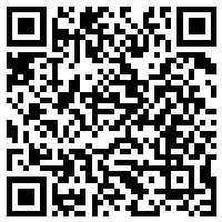 QR Code for bitcoin:bitcoin:bitcoin:bitcoin:bitcoin:dash:Xxw2Yxt7bwqunLEArMizePMe1ebfLmySf5