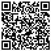 QR Code for bitcoin:bitcoin:bitcoin:bitcoin:bitcoin:dash:Xxw2kze4iUs7de5AFSaVEBDHUNForPEaja