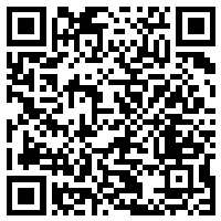 QR Code for bitcoin:bitcoin:bitcoin:bitcoin:bitcoin:dash:Xxw33TawW9vrPyucXKw6vcj1dEG7YQrTuU