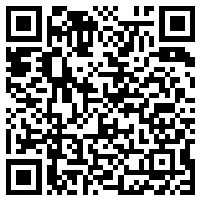 QR Code for bitcoin:bitcoin:bitcoin:bitcoin:bitcoin:dash:Xxw3LST11j8hbKC4UiHk7mLtxF6scec9Up