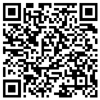 QR Code for bitcoin:bitcoin:bitcoin:bitcoin:bitcoin:dash:Xxw4Vg2bzu66bXRF2jTJJ2N4YUNZeMdFHq