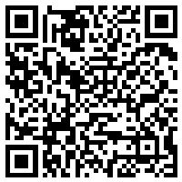 QR Code for bitcoin:bitcoin:bitcoin:bitcoin:bitcoin:dash:Xxw4nHSj262aapm4DqkXwvnpCb3gF6kLSf