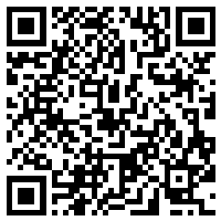 QR Code for bitcoin:bitcoin:bitcoin:bitcoin:bitcoin:dash:Xxw4oDyoQeLU9DBroxaDHzeBE4euQ4WJDn