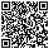 QR Code for bitcoin:bitcoin:bitcoin:bitcoin:bitcoin:dash:Xxw5eVap6dCq3d5LhFDTWJYhnfB36qJSne