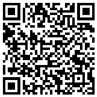 QR Code for bitcoin:bitcoin:bitcoin:bitcoin:bitcoin:dash:Xxw5qWseb8jnUwSinsZPfoVCFuZjhLgJU2