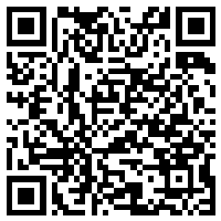 QR Code for bitcoin:bitcoin:bitcoin:bitcoin:bitcoin:dash:Xxw75GA6MdCqexNN2KwiKXNLMkVtyFjXH7
