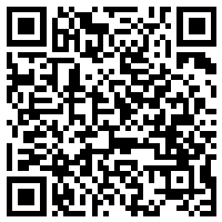 QR Code for bitcoin:bitcoin:bitcoin:bitcoin:bitcoin:dash:Xxw7mPHwBSp48HMvzCuAc7RYcG1NUuTi1x