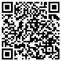 QR Code for bitcoin:bitcoin:bitcoin:bitcoin:bitcoin:dash:Xxw7vECLBGc3AFwg7JxNWUtUytwJ8GP281