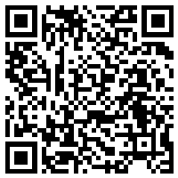 QR Code for bitcoin:bitcoin:bitcoin:bitcoin:bitcoin:dash:Xxw8aAuUZP4KdVtkdrTeQjy9FYfCTa2VVV