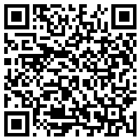 QR Code for bitcoin:bitcoin:bitcoin:bitcoin:bitcoin:dash:Xxw97vdEhgPW5e8nPrWTG5bAgYm2wNseNs