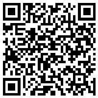 QR Code for bitcoin:bitcoin:bitcoin:bitcoin:bitcoin:dash:Xxw9ReEMfKWFEdbpcuZWKTNAXJGbvfMz91
