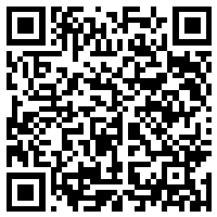 QR Code for bitcoin:bitcoin:bitcoin:bitcoin:bitcoin:dash:XxwC2mYnsLLtXaDxSBEfqCEkVsfnCuAt3t