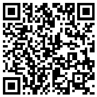 QR Code for bitcoin:bitcoin:bitcoin:bitcoin:bitcoin:dash:XxwC4D62BCiVcWB1JsMC2JRKnH7TkazWUh