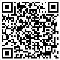 QR Code for bitcoin:bitcoin:bitcoin:bitcoin:bitcoin:dash:XxwDhemoWX56nV3Z4EXJnW61amCyqCc1Fu