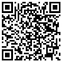 QR Code for bitcoin:bitcoin:bitcoin:bitcoin:bitcoin:dash:XxwE74HT6sDUusdGxuGsucktyBiL1Edcwy