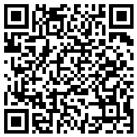 QR Code for bitcoin:bitcoin:bitcoin:bitcoin:bitcoin:dash:XxwEWPKZiD3M4LDCptutBgnfFx3BRMmPoS